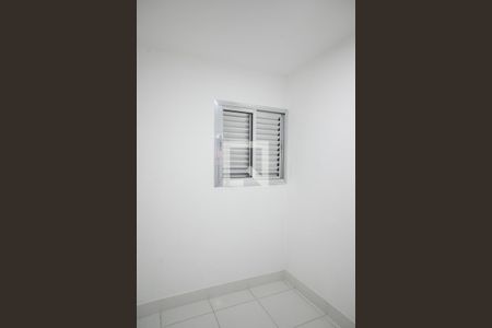 Quarto 1 de apartamento à venda com 3 quartos, 61m² em Vila Moraes, São Paulo