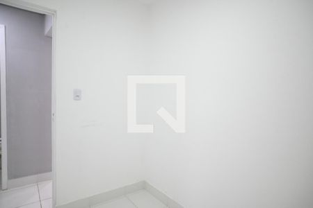 Quarto 1 de apartamento à venda com 3 quartos, 61m² em Vila Moraes, São Paulo