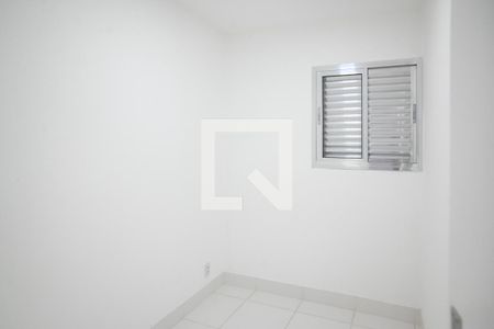 Quarto 1 de apartamento à venda com 3 quartos, 61m² em Vila Moraes, São Paulo