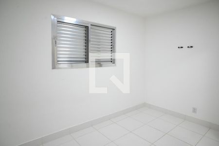 Quarto 2 de apartamento à venda com 3 quartos, 61m² em Vila Moraes, São Paulo