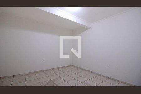 Casa para alugar com 1 quarto, 70m² em Parque das Flores, São Paulo