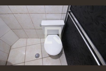Casa para alugar com 1 quarto, 70m² em Parque das Flores, São Paulo