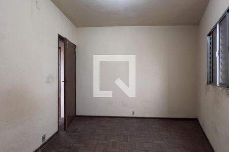 Quarto 1 de apartamento para alugar com 1 quarto, 50m² em Jardim Monte Carmelo, Guarulhos