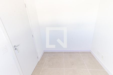 Quarto 1 de apartamento para alugar com 2 quartos, 38m² em Belenzinho, São Paulo