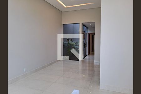 Casa à venda com 3 quartos, 262m² em Sobradinho, Lagoa Santa