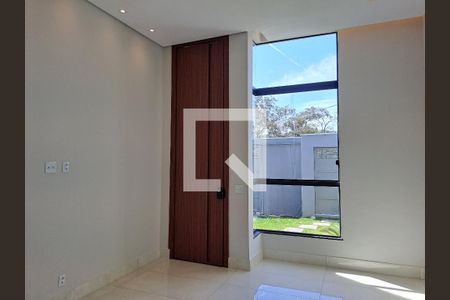 Casa à venda com 3 quartos, 262m² em Sobradinho, Lagoa Santa