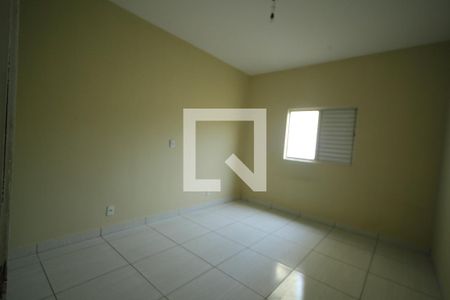 Quarto  de casa à venda com 1 quarto, 140m² em Paulicéia, São Bernardo do Campo