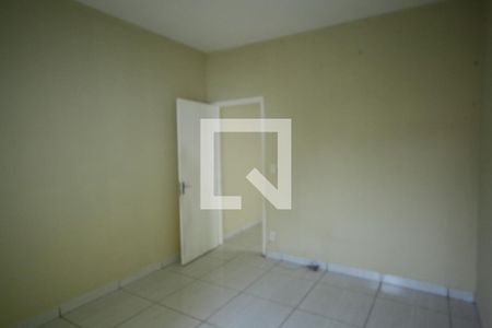 Quarto  de casa à venda com 1 quarto, 140m² em Paulicéia, São Bernardo do Campo