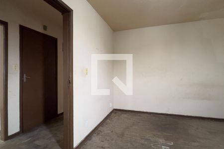 Quarto 1 de apartamento para alugar com 2 quartos, 50m² em Jardim Monte Carmelo, Guarulhos
