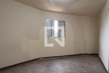 Quarto 1 de apartamento para alugar com 2 quartos, 50m² em Jardim Monte Carmelo, Guarulhos