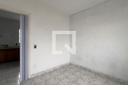 Quarto 1 de casa para alugar com 2 quartos, 63m² em Jardim Monte Carmelo, Guarulhos