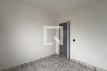 Quarto 1 de casa para alugar com 2 quartos, 63m² em Jardim Monte Carmelo, Guarulhos