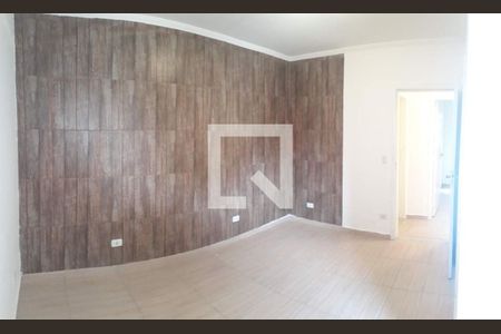Quarto de casa à venda com 3 quartos, 120m² em Vila Morse, São Paulo