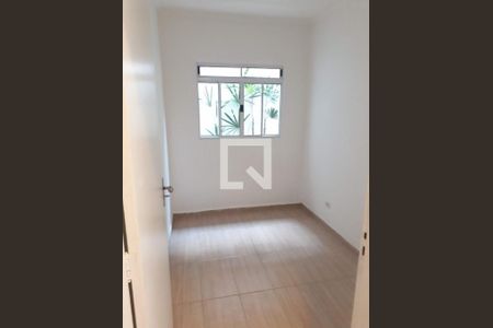 Quarto de casa à venda com 3 quartos, 120m² em Vila Morse, São Paulo