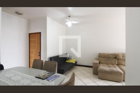Apartamento para alugar com 3 quartos, 130m² em Braga, Cabo Frio