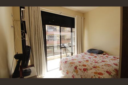 Apartamento para alugar com 3 quartos, 130m² em Braga, Cabo Frio