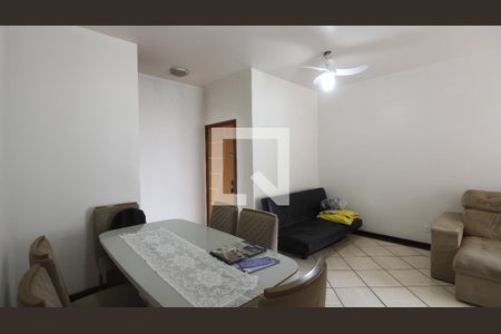 Apartamento para alugar com 3 quartos, 130m² em Braga, Cabo Frio