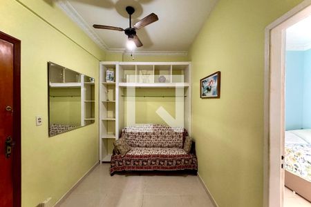 Apartamento à venda com 2 quartos, 45m² em Centro, Rio de Janeiro
