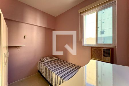 Apartamento à venda com 2 quartos, 45m² em Centro, Rio de Janeiro