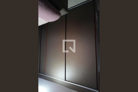 Apartamento à venda com 2 quartos, 59m² em Itaquera, São Paulo