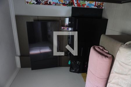 Apartamento à venda com 2 quartos, 59m² em Itaquera, São Paulo