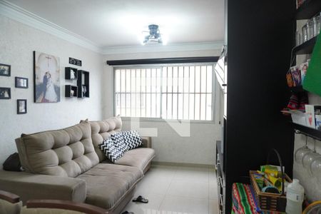 Apartamento à venda com 2 quartos, 59m² em Itaquera, São Paulo