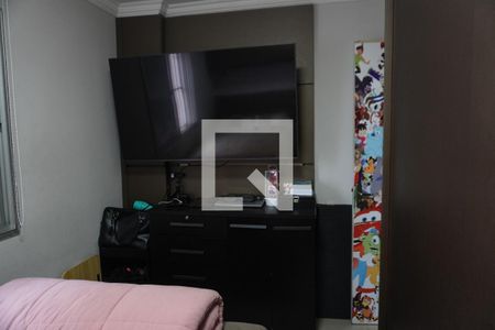 Apartamento à venda com 2 quartos, 59m² em Itaquera, São Paulo