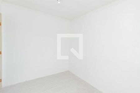 Quarto 1 de apartamento para alugar com 2 quartos, 43m² em Jaraguá, São Paulo