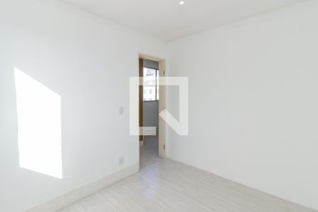 Quarto 1 de apartamento para alugar com 2 quartos, 43m² em Jaraguá, São Paulo
