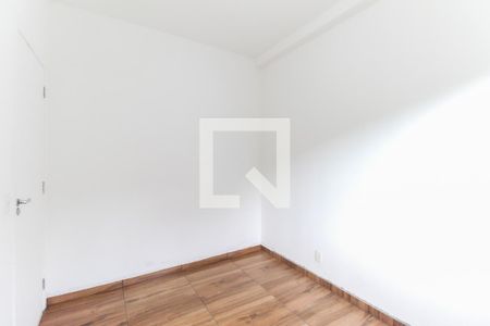 Quarto 1 de apartamento para alugar com 2 quartos, 42m² em Jardim Nazareth, São Paulo