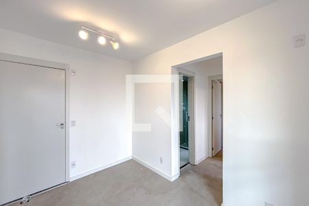 Apartamento para alugar com 2 quartos, 42m² em Belenzinho, São Paulo