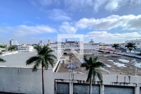 Apartamento para alugar com 2 quartos, 42m² em Belenzinho, São Paulo