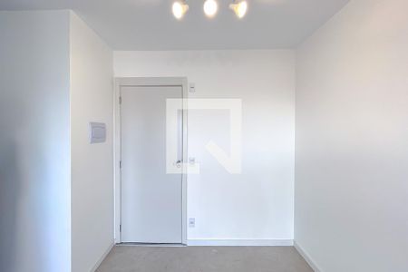 Apartamento para alugar com 2 quartos, 42m² em Belenzinho, São Paulo