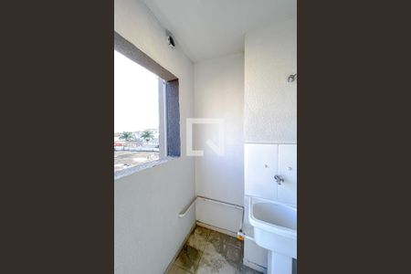 Apartamento para alugar com 2 quartos, 42m² em Belenzinho, São Paulo