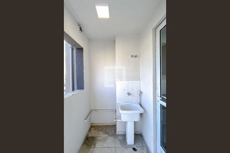 Apartamento para alugar com 2 quartos, 42m² em Belenzinho, São Paulo