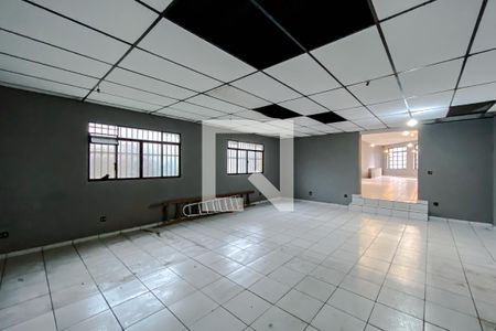 Quarto de casa para alugar com 5 quartos, 190m² em Belenzinho, São Paulo