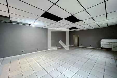 Quarto de casa para alugar com 5 quartos, 190m² em Belenzinho, São Paulo