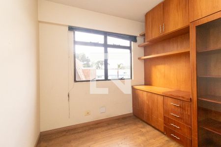 Quarto 1 de apartamento para alugar com 3 quartos, 95m² em Portão, Curitiba