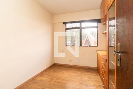 Quarto 1 de apartamento para alugar com 3 quartos, 95m² em Portão, Curitiba