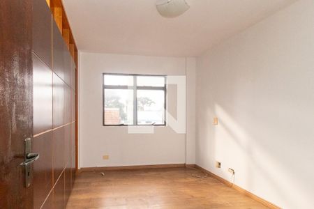 Quarto 2 - Suíte de apartamento para alugar com 3 quartos, 95m² em Portão, Curitiba