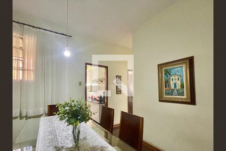Apartamento à venda com 2 quartos, 80m² em Renascença, Belo Horizonte