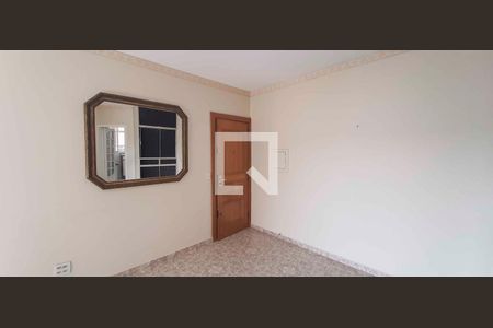 Apartamento para alugar com 2 quartos, 58m² em Piratininga, Osasco