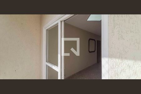 Apartamento para alugar com 2 quartos, 58m² em Piratininga, Osasco