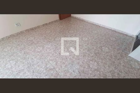 Apartamento para alugar com 2 quartos, 58m² em Piratininga, Osasco
