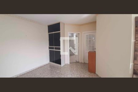 Apartamento para alugar com 2 quartos, 58m² em Piratininga, Osasco