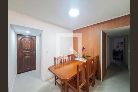 Apartamento à venda com 3 quartos, 73m² em Água Fria, São Paulo