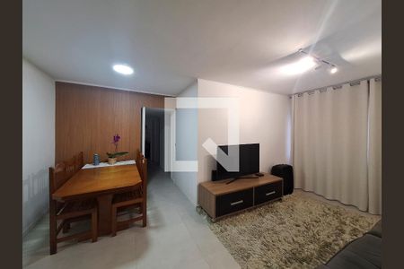 Apartamento à venda com 3 quartos, 73m² em Água Fria, São Paulo