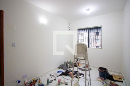 Quarto 2 de apartamento para alugar com 2 quartos, 82m² em Colubandê, São Gonçalo