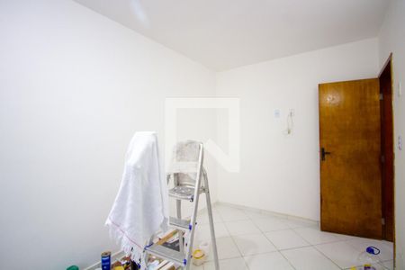 Quarto 2 de apartamento para alugar com 2 quartos, 82m² em Colubandê, São Gonçalo