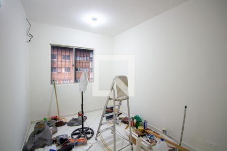 Quarto 2 de apartamento para alugar com 2 quartos, 82m² em Colubandê, São Gonçalo